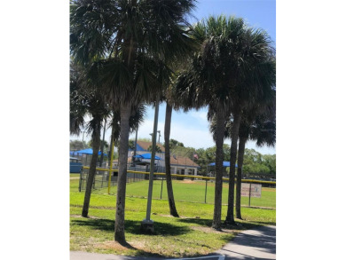 Nestled in the heart of The Mainlands, this stunning dream home on Mainlands Golf Club in Florida - for sale on GolfHomes.com, golf home, golf lot