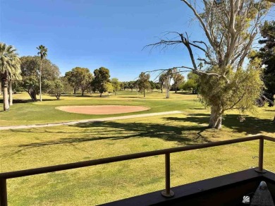 Gorgeously renovated unit for sale on Yuma Country Club golf on Yuma Golf and Country Club in Arizona - for sale on GolfHomes.com, golf home, golf lot