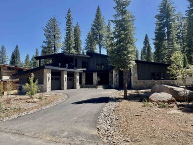 Stunning custom home with every detail thought out is now on Shaffers Mill Golf Course in California - for sale on GolfHomes.com, golf home, golf lot