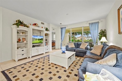 Welcome to resort-style living in the heart of Colonial Country on Colonial Country Club in Florida - for sale on GolfHomes.com, golf home, golf lot