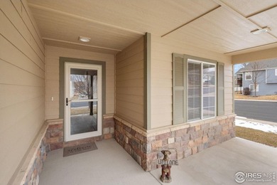 Opportunity Knocks! The Mad Russian has a championship golf on Mad Russian Golf Course in Colorado - for sale on GolfHomes.com, golf home, golf lot