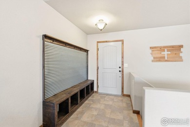 Opportunity Knocks! The Mad Russian has a championship golf on Mad Russian Golf Course in Colorado - for sale on GolfHomes.com, golf home, golf lot