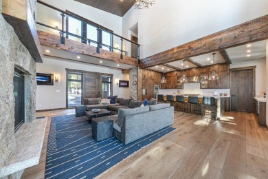 Stunning custom home with every detail thought out is now on Shaffers Mill Golf Course in California - for sale on GolfHomes.com, golf home, golf lot