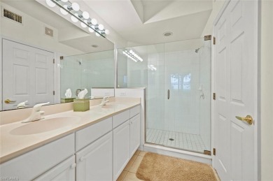 Welcome to resort-style living in the heart of Colonial Country on Colonial Country Club in Florida - for sale on GolfHomes.com, golf home, golf lot