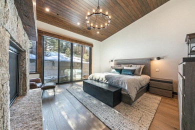 Stunning custom home with every detail thought out is now on Shaffers Mill Golf Course in California - for sale on GolfHomes.com, golf home, golf lot