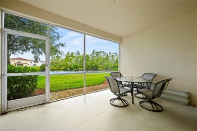 Welcome to resort-style living in the heart of Colonial Country on Colonial Country Club in Florida - for sale on GolfHomes.com, golf home, golf lot