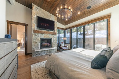 Stunning custom home with every detail thought out is now on Shaffers Mill Golf Course in California - for sale on GolfHomes.com, golf home, golf lot