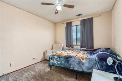 Great starter home in Spring Valley Lake! Featuring 3 bedrooms on Spring Valley Lake Country Club in California - for sale on GolfHomes.com, golf home, golf lot