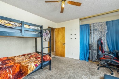 Great starter home in Spring Valley Lake! Featuring 3 bedrooms on Spring Valley Lake Country Club in California - for sale on GolfHomes.com, golf home, golf lot