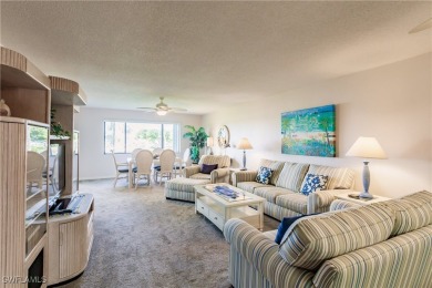 Step into luxury and enjoy breathtaking views of the marina and on The Landings Yacht, Golf and Tennis Club in Florida - for sale on GolfHomes.com, golf home, golf lot