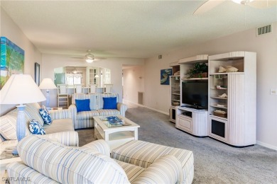 Step into luxury and enjoy breathtaking views of the marina and on The Landings Yacht, Golf and Tennis Club in Florida - for sale on GolfHomes.com, golf home, golf lot