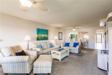 Step into luxury and enjoy breathtaking views of the marina and on The Landings Yacht, Golf and Tennis Club in Florida - for sale on GolfHomes.com, golf home, golf lot