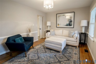 Welcome to Salisbury-one of Richmond's favorite on Salisbury Country Club in Virginia - for sale on GolfHomes.com, golf home, golf lot
