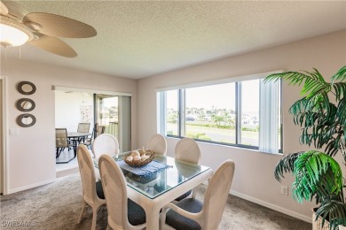 Step into luxury and enjoy breathtaking views of the marina and on The Landings Yacht, Golf and Tennis Club in Florida - for sale on GolfHomes.com, golf home, golf lot