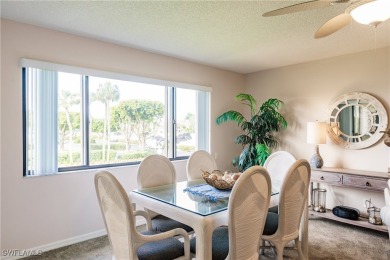 Step into luxury and enjoy breathtaking views of the marina and on The Landings Yacht, Golf and Tennis Club in Florida - for sale on GolfHomes.com, golf home, golf lot