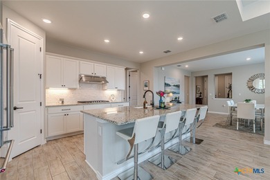 Incredible Ownership Opportunity - Charming Cottage with on Kissing Tree Golf Club in Texas - for sale on GolfHomes.com, golf home, golf lot