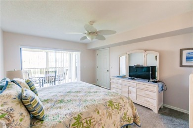 Step into luxury and enjoy breathtaking views of the marina and on The Landings Yacht, Golf and Tennis Club in Florida - for sale on GolfHomes.com, golf home, golf lot