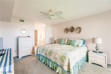 Step into luxury and enjoy breathtaking views of the marina and on The Landings Yacht, Golf and Tennis Club in Florida - for sale on GolfHomes.com, golf home, golf lot