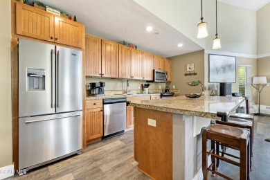 Mountain getaway located just steps away from the base of Granby on Headwaters Golf Course At Granby Ranch in Colorado - for sale on GolfHomes.com, golf home, golf lot