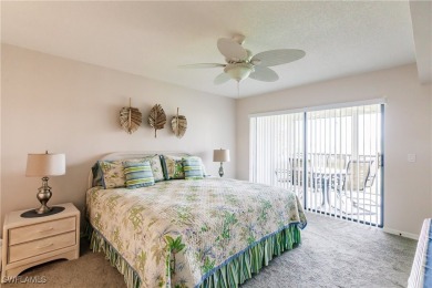 Step into luxury and enjoy breathtaking views of the marina and on The Landings Yacht, Golf and Tennis Club in Florida - for sale on GolfHomes.com, golf home, golf lot