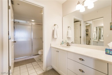 Step into luxury and enjoy breathtaking views of the marina and on The Landings Yacht, Golf and Tennis Club in Florida - for sale on GolfHomes.com, golf home, golf lot