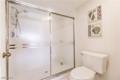 Step into luxury and enjoy breathtaking views of the marina and on The Landings Yacht, Golf and Tennis Club in Florida - for sale on GolfHomes.com, golf home, golf lot