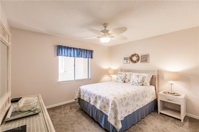Step into luxury and enjoy breathtaking views of the marina and on The Landings Yacht, Golf and Tennis Club in Florida - for sale on GolfHomes.com, golf home, golf lot