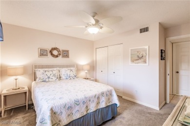 Step into luxury and enjoy breathtaking views of the marina and on The Landings Yacht, Golf and Tennis Club in Florida - for sale on GolfHomes.com, golf home, golf lot
