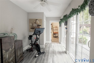 Welcome to Salisbury-one of Richmond's favorite on Salisbury Country Club in Virginia - for sale on GolfHomes.com, golf home, golf lot