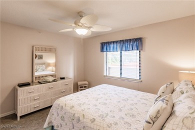Step into luxury and enjoy breathtaking views of the marina and on The Landings Yacht, Golf and Tennis Club in Florida - for sale on GolfHomes.com, golf home, golf lot