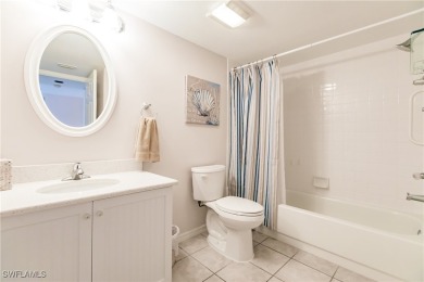 Step into luxury and enjoy breathtaking views of the marina and on The Landings Yacht, Golf and Tennis Club in Florida - for sale on GolfHomes.com, golf home, golf lot