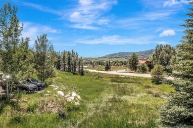 Build your dream home(s) in the exclusive neighborhood of The on Rollingstone Ranch Golf Club in Colorado - for sale on GolfHomes.com, golf home, golf lot