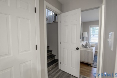 Welcome to Salisbury-one of Richmond's favorite on Salisbury Country Club in Virginia - for sale on GolfHomes.com, golf home, golf lot