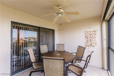 Step into luxury and enjoy breathtaking views of the marina and on The Landings Yacht, Golf and Tennis Club in Florida - for sale on GolfHomes.com, golf home, golf lot