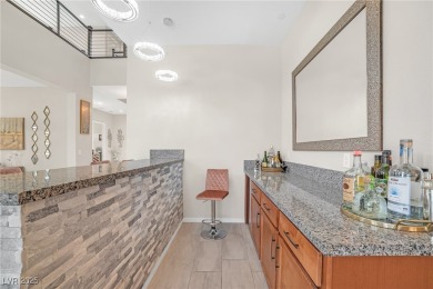 Assumable mortgage is an option on this home, it features a on Falls Golf Course in Nevada - for sale on GolfHomes.com, golf home, golf lot