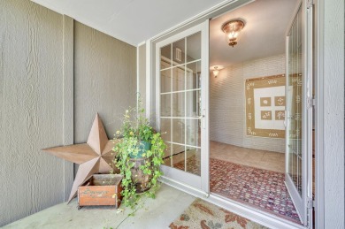 Welcome to 1305 18th Ave W--a beautifully maintained brick ranch on Spencer Golf and Country Club in Iowa - for sale on GolfHomes.com, golf home, golf lot
