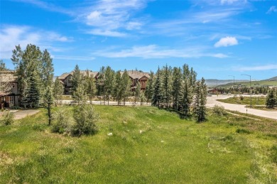 Build your dream home(s) in the exclusive neighborhood of The on Rollingstone Ranch Golf Club in Colorado - for sale on GolfHomes.com, golf home, golf lot