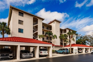 Step into luxury and enjoy breathtaking views of the marina and on The Landings Yacht, Golf and Tennis Club in Florida - for sale on GolfHomes.com, golf home, golf lot