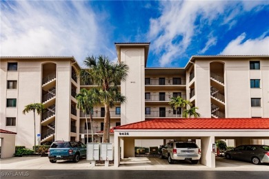 Step into luxury and enjoy breathtaking views of the marina and on The Landings Yacht, Golf and Tennis Club in Florida - for sale on GolfHomes.com, golf home, golf lot