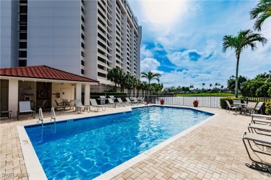 Step into luxury and enjoy breathtaking views of the marina and on The Landings Yacht, Golf and Tennis Club in Florida - for sale on GolfHomes.com, golf home, golf lot