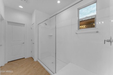 Welcome to Estrella Mountain Ranch living in this inviting on Estrella Mountain Ranch Golf Course in Arizona - for sale on GolfHomes.com, golf home, golf lot