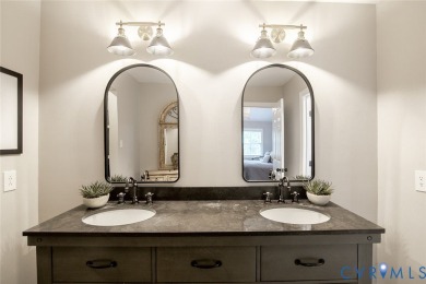 Welcome to Salisbury-one of Richmond's favorite on Salisbury Country Club in Virginia - for sale on GolfHomes.com, golf home, golf lot