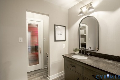 Welcome to Salisbury-one of Richmond's favorite on Salisbury Country Club in Virginia - for sale on GolfHomes.com, golf home, golf lot