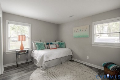 Welcome to Salisbury-one of Richmond's favorite on Salisbury Country Club in Virginia - for sale on GolfHomes.com, golf home, golf lot