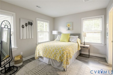 Welcome to Salisbury-one of Richmond's favorite on Salisbury Country Club in Virginia - for sale on GolfHomes.com, golf home, golf lot