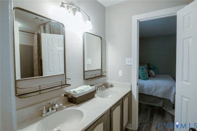 Welcome to Salisbury-one of Richmond's favorite on Salisbury Country Club in Virginia - for sale on GolfHomes.com, golf home, golf lot