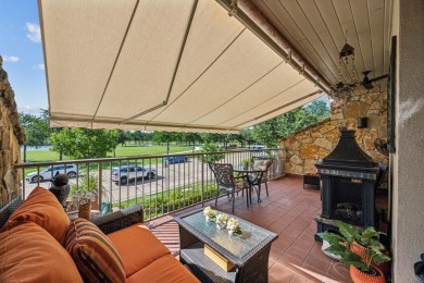 Experience the epitome of refined living in this stunning on The Lakes at Castle Hill Golf Club in Texas - for sale on GolfHomes.com, golf home, golf lot