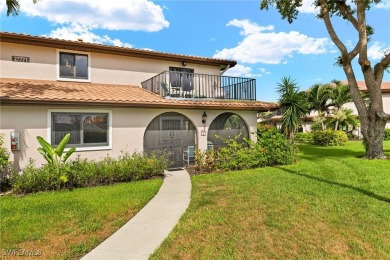 Welcome to your dream home and an incredible investment on Spanish Wells Golf and Country Club in Florida - for sale on GolfHomes.com, golf home, golf lot
