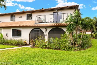 Welcome to your dream home and an incredible investment on Spanish Wells Golf and Country Club in Florida - for sale on GolfHomes.com, golf home, golf lot