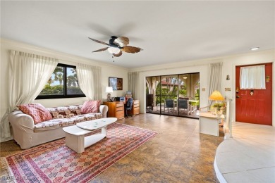 Welcome to your dream home and an incredible investment on Spanish Wells Golf and Country Club in Florida - for sale on GolfHomes.com, golf home, golf lot